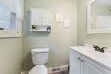 95 Ely Rd - Photo 31
