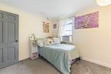 95 Ely Rd - Photo 32