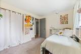 95 Ely Rd - Photo 33