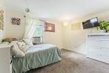 95 Ely Rd - Photo 34