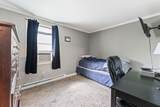 95 Ely Rd - Photo 35