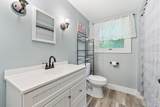 95 Ely Rd - Photo 36