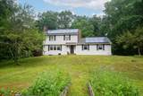 95 Ely Rd - Photo 37