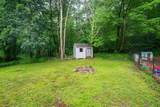 95 Ely Rd - Photo 38