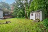 95 Ely Rd - Photo 39