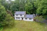95 Ely Rd - Photo 4