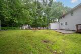 95 Ely Rd - Photo 40