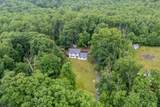 95 Ely Rd - Photo 41