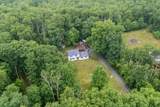 95 Ely Rd - Photo 42