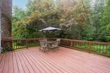 95 Ely Rd - Photo 5