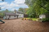 95 Ely Rd - Photo 6