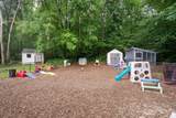 95 Ely Rd - Photo 7