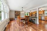 95 Ely Rd - Photo 8