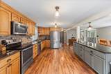 95 Ely Rd - Photo 9