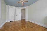 258 Lebanon St - Photo 13