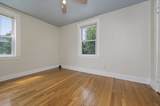 258 Lebanon St - Photo 14