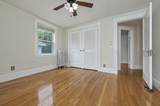 258 Lebanon St - Photo 16