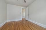 258 Lebanon St - Photo 20