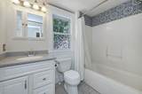 258 Lebanon St - Photo 21