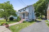258 Lebanon St - Photo 23