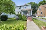 258 Lebanon St - Photo 24