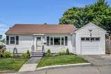 16 Haverhill Street - Photo 1