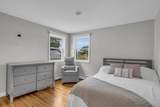 16 Haverhill Street - Photo 11