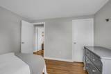 16 Haverhill Street - Photo 12