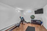 16 Haverhill Street - Photo 13