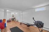 16 Haverhill Street - Photo 14