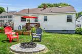 16 Haverhill Street - Photo 15