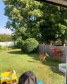 16 Haverhill Street - Photo 16
