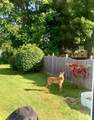 16 Haverhill Street - Photo 17
