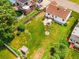 16 Haverhill Street - Photo 18