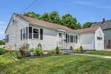 16 Haverhill Street - Photo 2