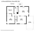 16 Haverhill Street - Photo 20