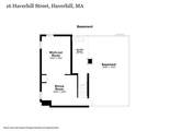 16 Haverhill Street - Photo 21
