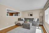 16 Haverhill Street - Photo 3