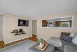 16 Haverhill Street - Photo 4