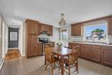 16 Haverhill Street - Photo 5