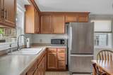 16 Haverhill Street - Photo 6