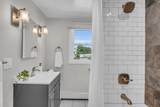 16 Haverhill Street - Photo 7