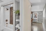 16 Haverhill Street - Photo 8