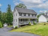 210 N Woodstock Rd - Photo 1