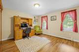 210 N Woodstock Rd - Photo 10