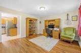 210 N Woodstock Rd - Photo 11