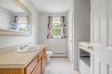 210 N Woodstock Rd - Photo 12