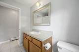 210 N Woodstock Rd - Photo 13