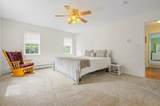 210 N Woodstock Rd - Photo 14