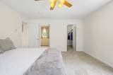 210 N Woodstock Rd - Photo 15